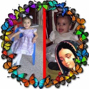 Meet your Posher, Luciano